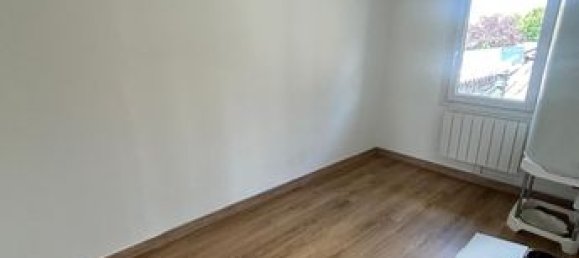 2 bedrooms Apartment in Le Mans, France No. 305250 4