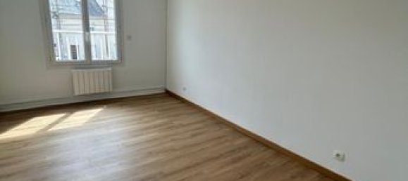 2 bedrooms Apartment in Le Mans, France No. 305250 2