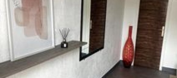 2 bedrooms Apartment in Le Mans, France No. 305250 6