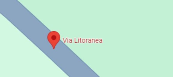 203m² Commercial property in Ardea, Italy No. 196942 6