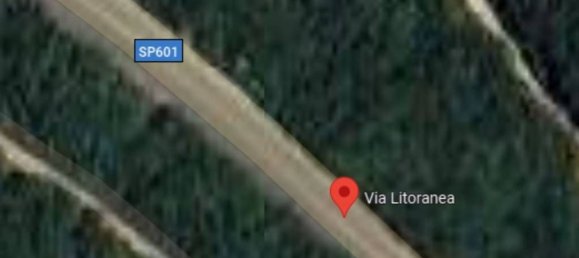 203m² Commercial property in Ardea, Italy No. 196942 8