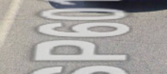 203m² Commercial property in Ardea, Italy No. 196942 4