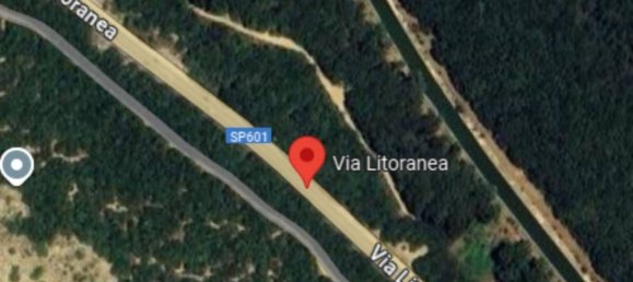 203m² Commercial property in Ardea, Italy No. 196942 9