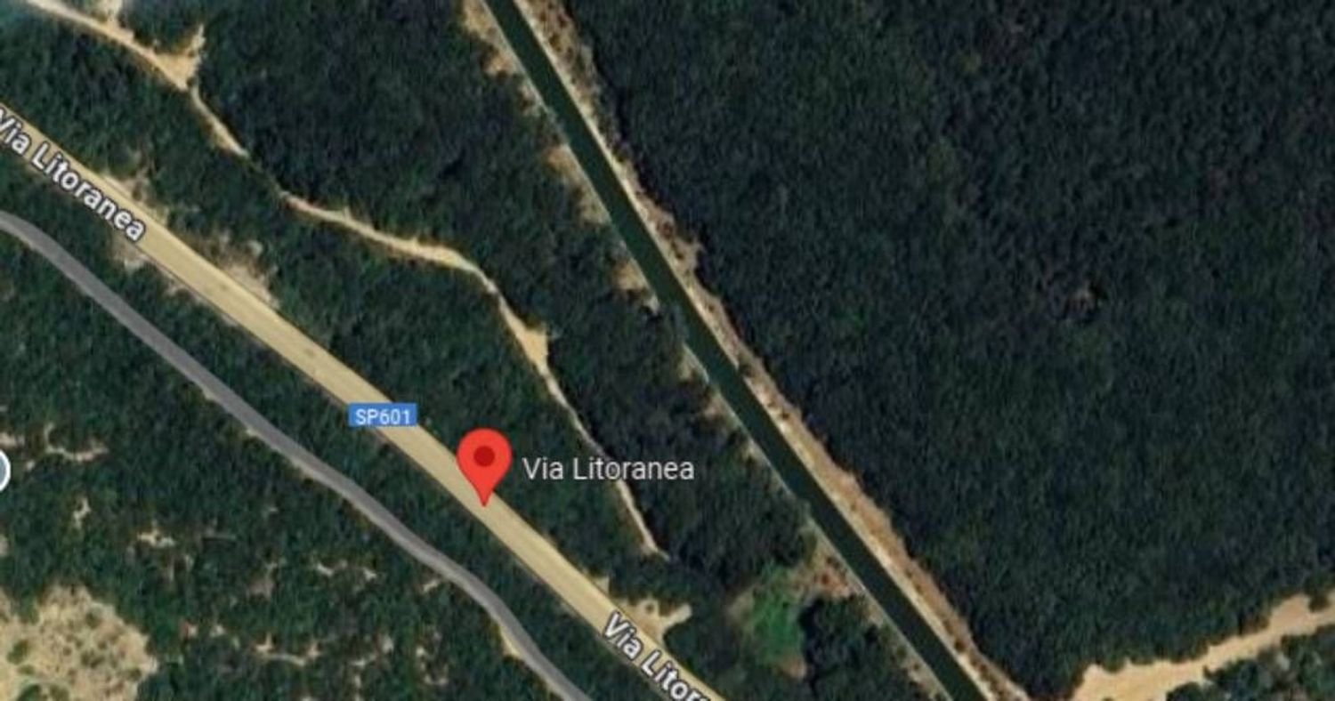 203m² Commercial property in Ardea, Italy No. 196942