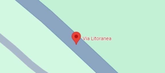 203m² Commercial property in Ardea, Italy No. 196942 7