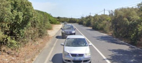 203m² Commercial property in Ardea, Italy No. 196942 5