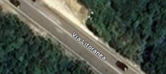 203m² Commercial property in Ardea, Italy No. 196942 2