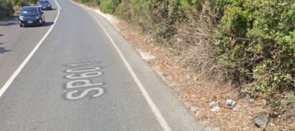 203m² Commercial property in Ardea, Italy No. 196942 3