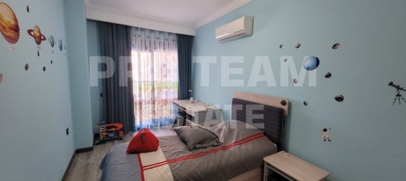 3-Zimmer Wohnung in Mahmutlar, Turkey, Nr. 27928 4