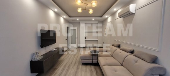 3-Zimmer Wohnung in Mahmutlar, Turkey, Nr. 27928 19