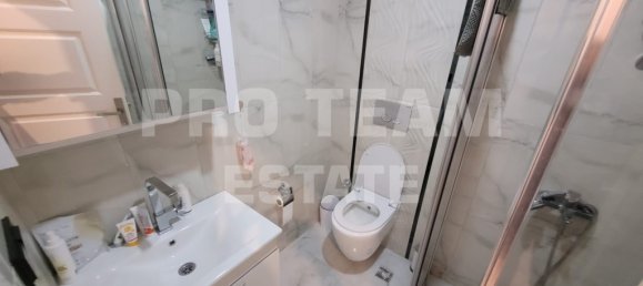 3-Zimmer Wohnung in Mahmutlar, Turkey, Nr. 27928 3