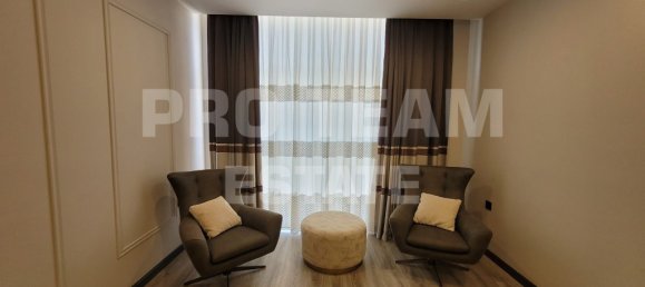 3-Zimmer Wohnung in Mahmutlar, Turkey, Nr. 27928 18