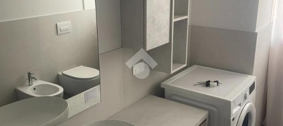 Apartamento de 2 habitaciónes en Cologno al Serio, Italy No. 27039 4