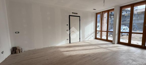 Apartamento de 2 habitaciónes en Cologno al Serio, Italy No. 27039 11