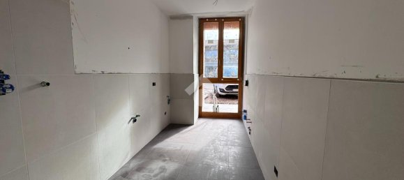 Apartamento de 2 habitaciónes en Cologno al Serio, Italy No. 27039 14