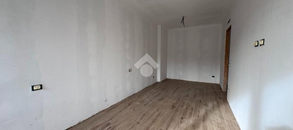 Apartamento de 2 habitaciónes en Cologno al Serio, Italy No. 27039 18