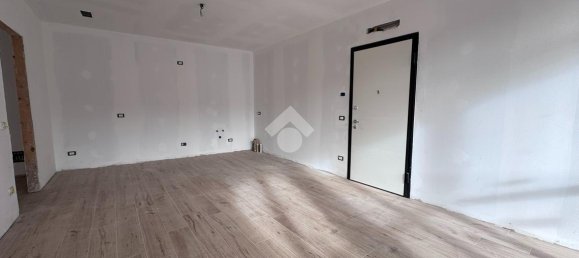 Apartamento de 2 habitaciónes en Cologno al Serio, Italy No. 27039 7