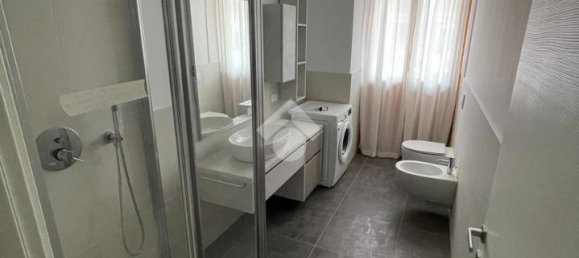 Apartamento de 2 habitaciónes en Cologno al Serio, Italy No. 27039 9