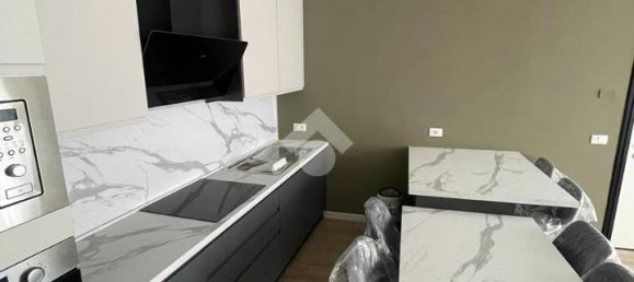 Apartamento de 2 habitaciónes en Cologno al Serio, Italy No. 27039 3
