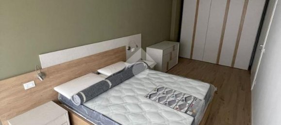 Apartamento de 2 habitaciónes en Cologno al Serio, Italy No. 27039 5