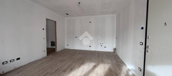 Apartamento de 2 habitaciónes en Cologno al Serio, Italy No. 27039 15