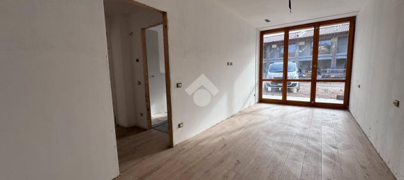 Apartamento de 2 habitaciónes en Cologno al Serio, Italy No. 27039 17
