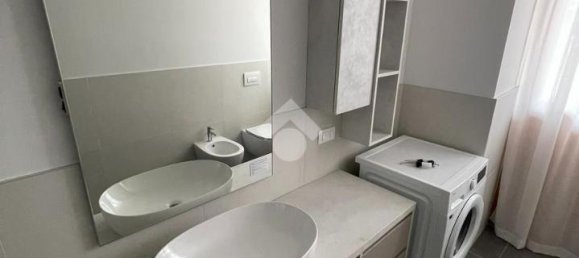 Apartamento de 2 habitaciónes en Cologno al Serio, Italy No. 27039 8