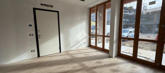 Apartamento de 2 habitaciónes en Cologno al Serio, Italy No. 27039 10