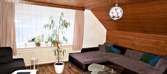 9-salle Maison de ville à Cuxhaven, Germany No. 147494 3