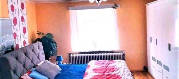 9-salle Maison de ville à Cuxhaven, Germany No. 147494 8