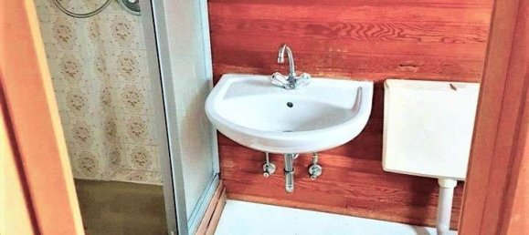 9-salle Maison de ville à Cuxhaven, Germany No. 147494 6