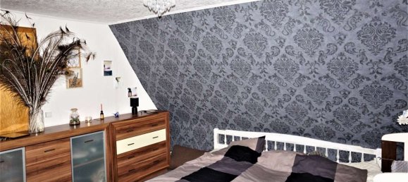 9-salle Maison de ville à Cuxhaven, Germany No. 147494 4