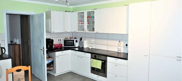 9-salle Maison de ville à Cuxhaven, Germany No. 147494 2