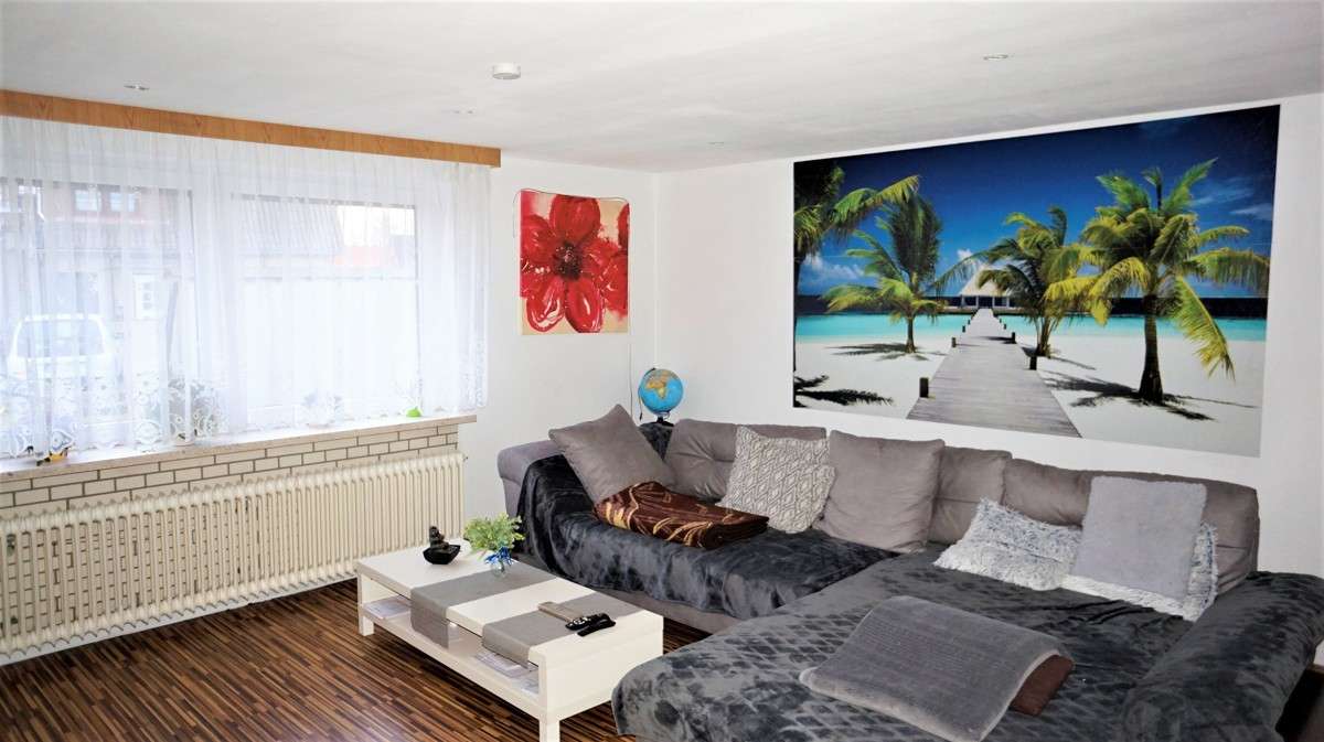 9-salle Maison de ville à Cuxhaven, Germany No. 147494