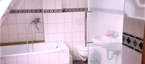 9-salle Maison de ville à Cuxhaven, Germany No. 147494 7