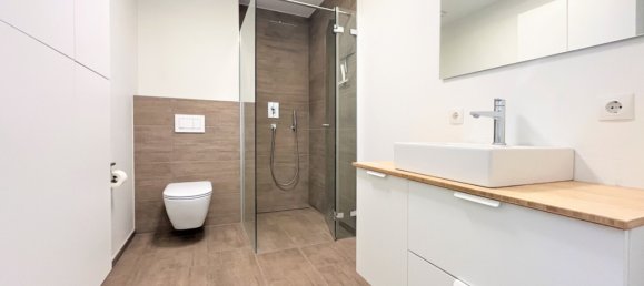 2 rooms Apartment in Dornbirn, Austria No. 217845 5