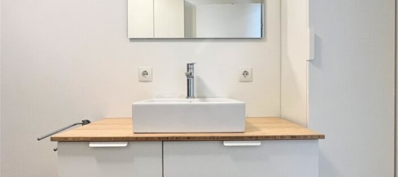 2 rooms Apartment in Dornbirn, Austria No. 217845 7