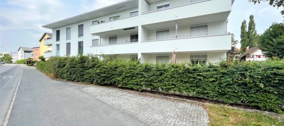 2 rooms Apartment in Dornbirn, Austria No. 217845 14