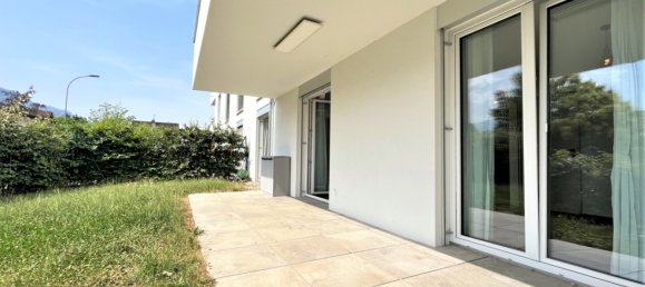 2 rooms Apartment in Dornbirn, Austria No. 217845 11