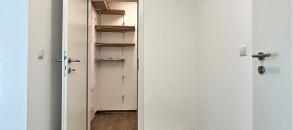 2 rooms Apartment in Dornbirn, Austria No. 217845 8