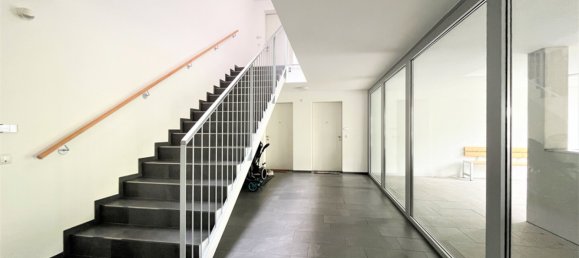 2 rooms Apartment in Dornbirn, Austria No. 217845 13