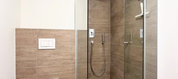 2 rooms Apartment in Dornbirn, Austria No. 217845 6