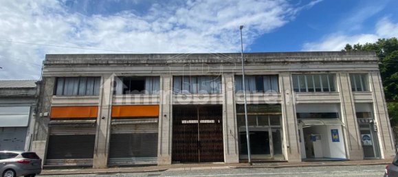 1-salle Propriété commerciale à Ivrea, Italy No. 259803 16