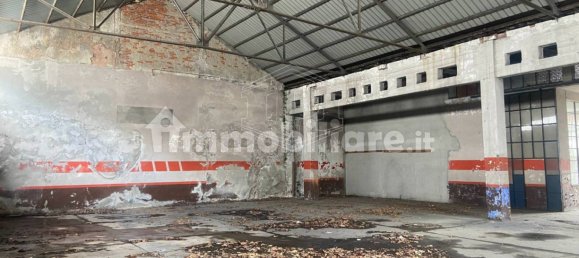 1-salle Propriété commerciale à Ivrea, Italy No. 259803 11