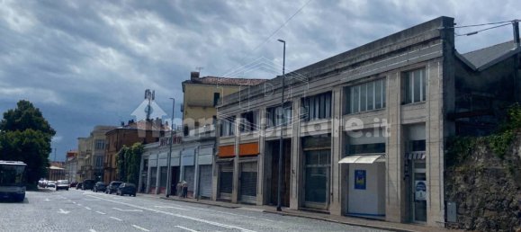 1-salle Propriété commerciale à Ivrea, Italy No. 259803 5