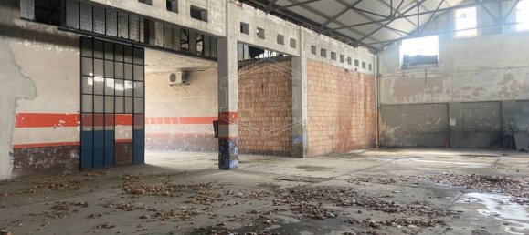 1-salle Propriété commerciale à Ivrea, Italy No. 259803 8