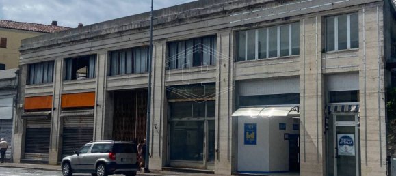 1-salle Propriété commerciale à Ivrea, Italy No. 259803 4