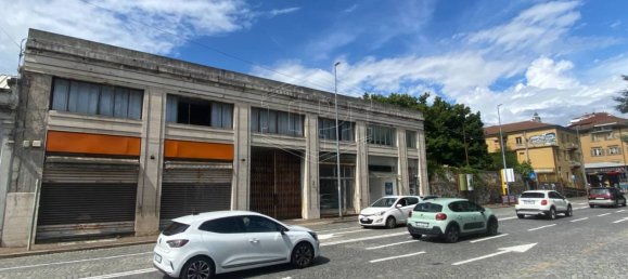 1-salle Propriété commerciale à Ivrea, Italy No. 259803 17