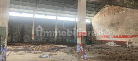 1-salle Propriété commerciale à Ivrea, Italy No. 259803 13