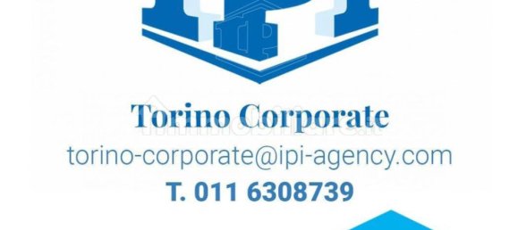 1-salle Propriété commerciale à Ivrea, Italy No. 259803 18